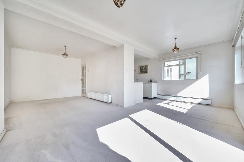 Property photo 3 of 22 Reception Room