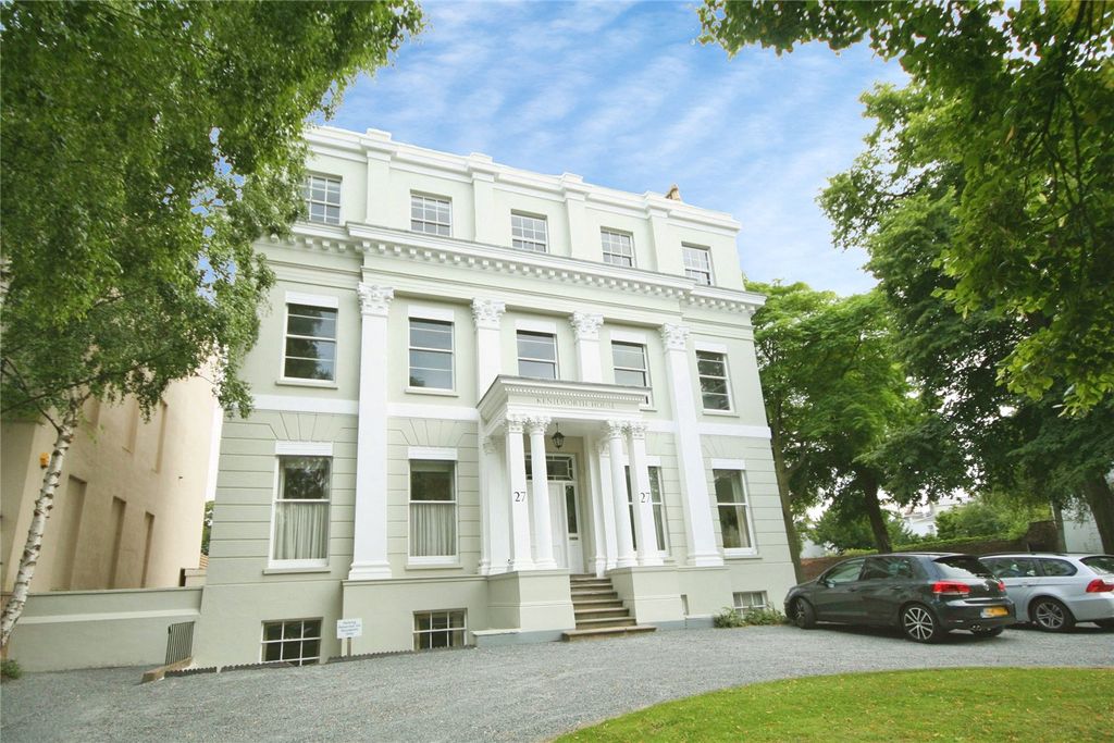 Property photo 2 of 11 Picture No. 29