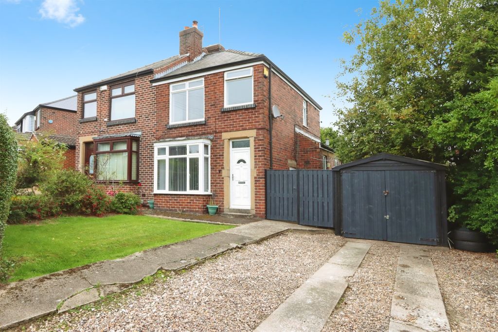 Property photo 1 of 17