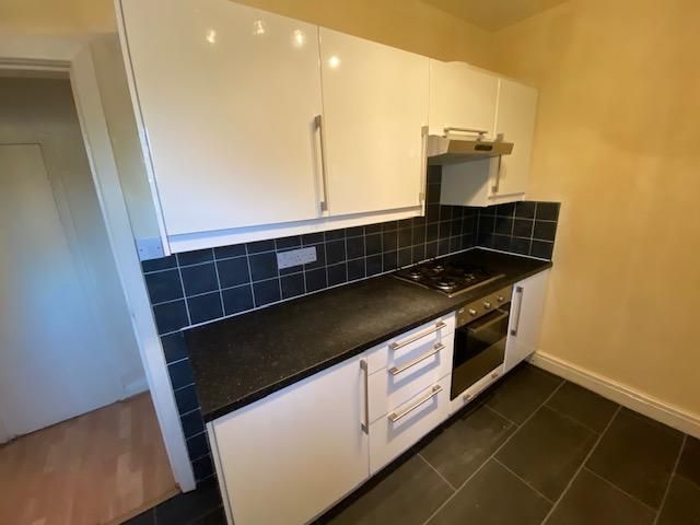 Property photo 2 of 12 Front Description 2