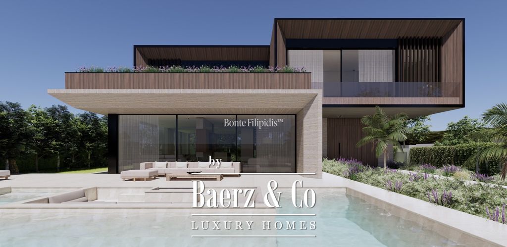 Property photo 1 of 26