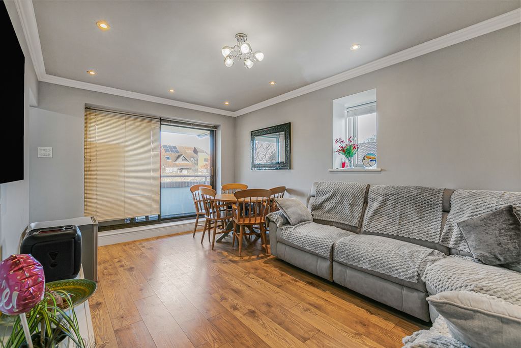 Property photo 2 of 13 Reception Room