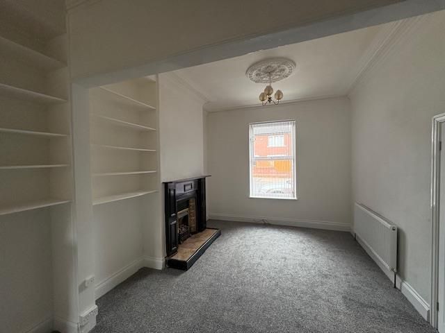 Property photo 2 of 9 Img_2896.Jpg