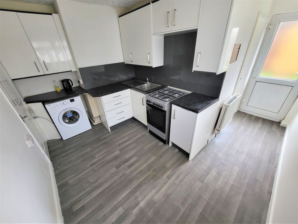 Property photo 3 of 7 20230329_130100