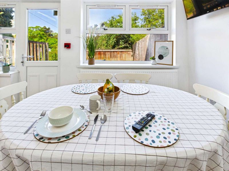 Property photo 3 of 3