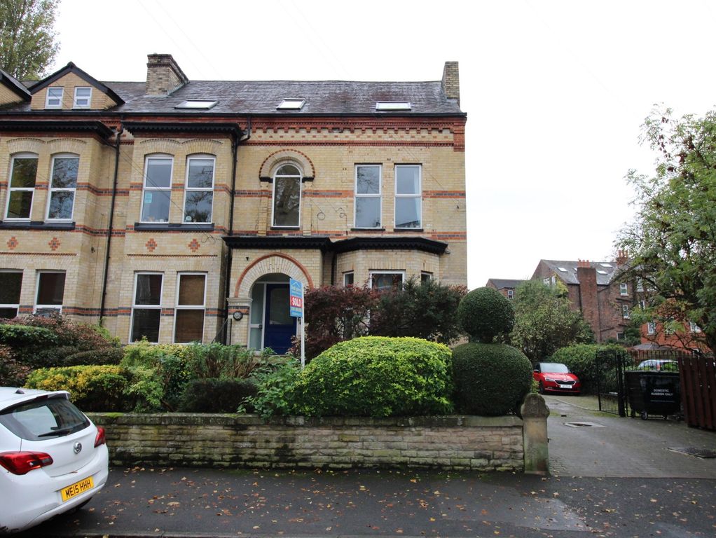 Property photo 2 of 12 Not Specified