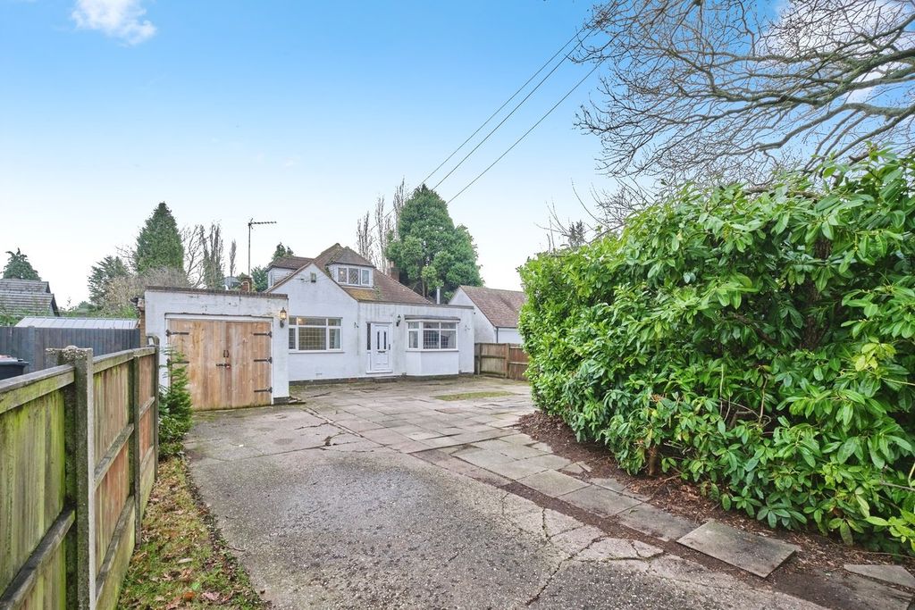 Property photo 1 of 23