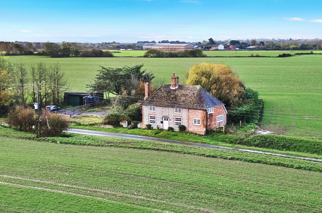 Property photo 1 of 19