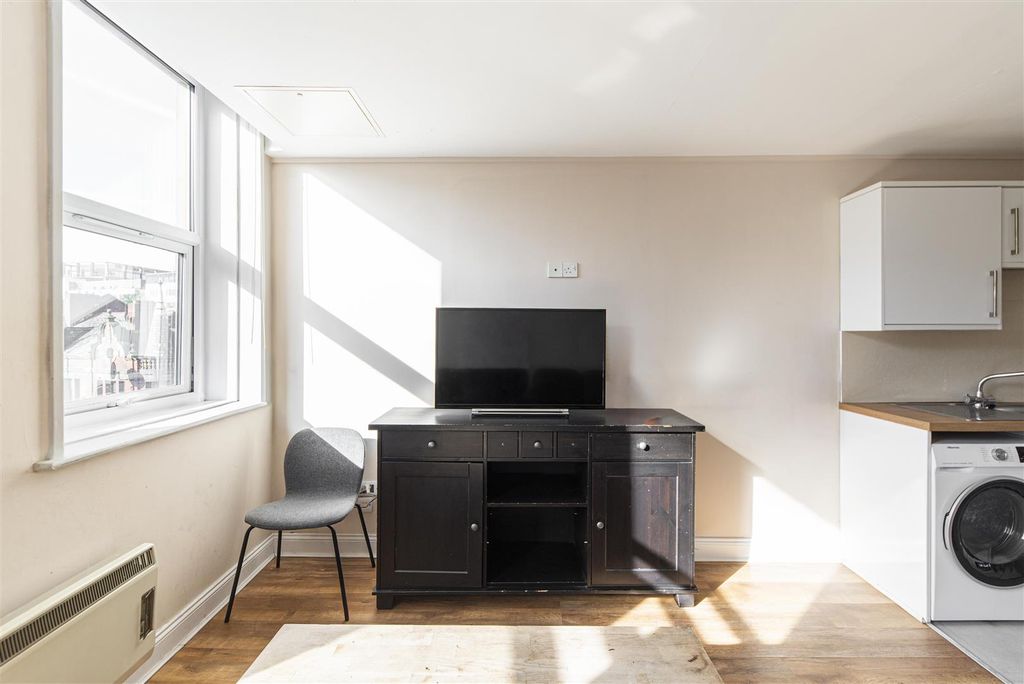 Property photo 3 of 14 Obp_3773.Jpg