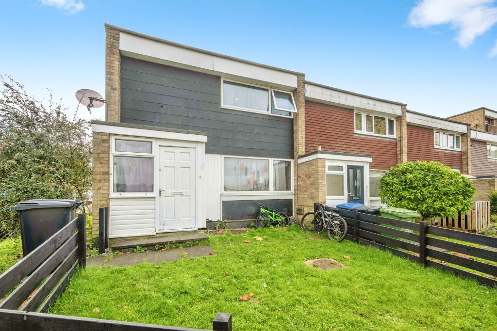 Property photo 1 of 12
