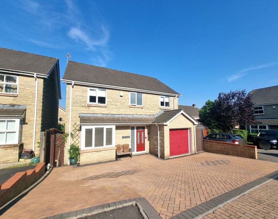 Property photo 1 of 51