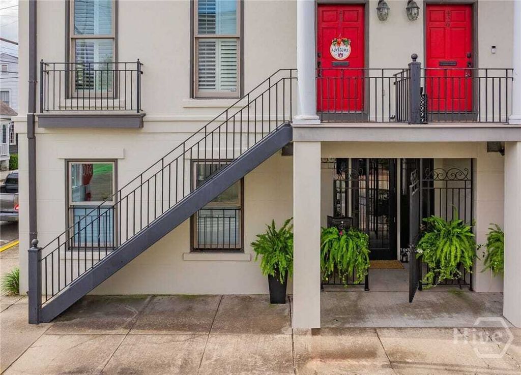 Property photo 2 of 30 <Alttext/>