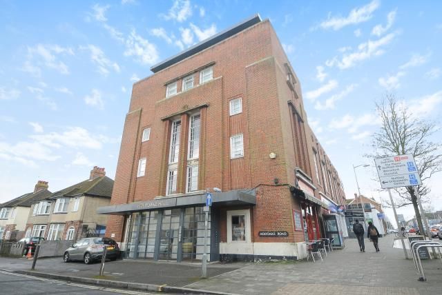 Property photo 1 of 8 External View Of Property