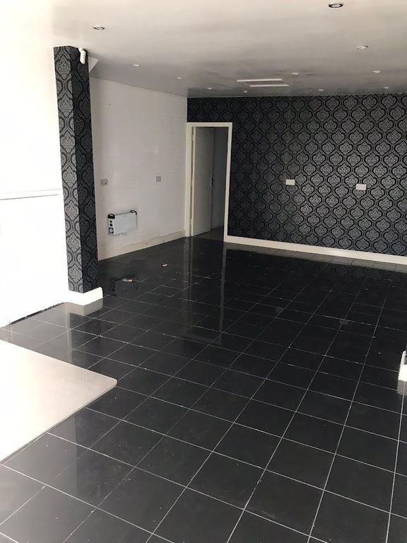 Property photo 3 of 3