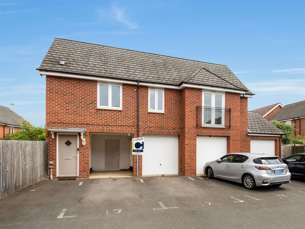 Property photo 1 of 12 13Lund.Jpg