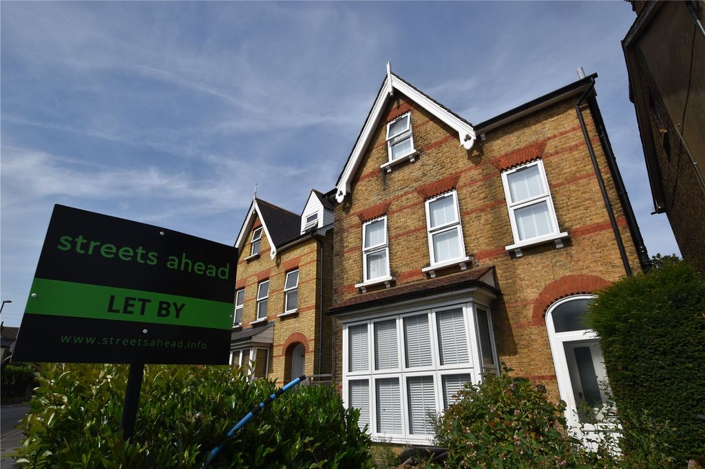 Property photo 1 of 11 Picture No. 02