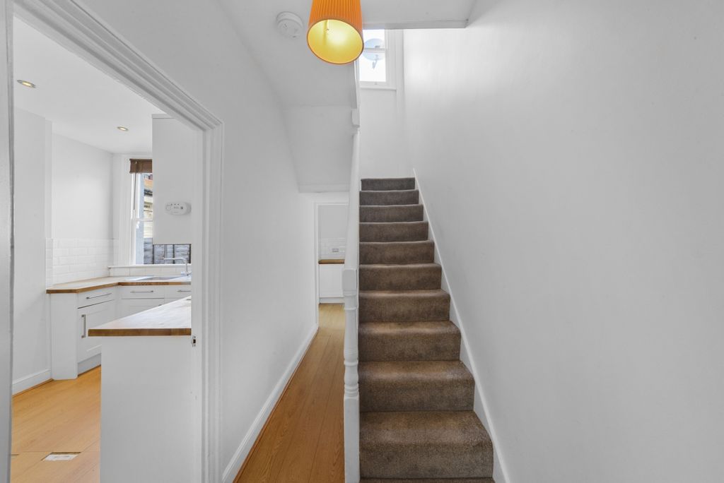 Property photo 2 of 10 Dsc_6980_High