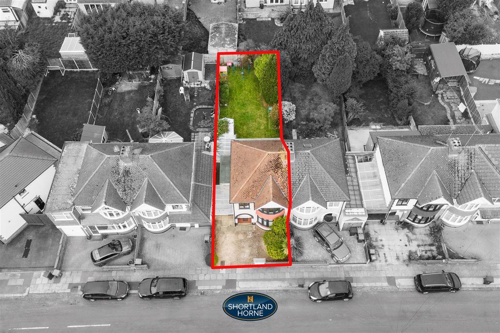 Property photo 2 of 42 7 Blondvil St (42 Of 45).Jpg