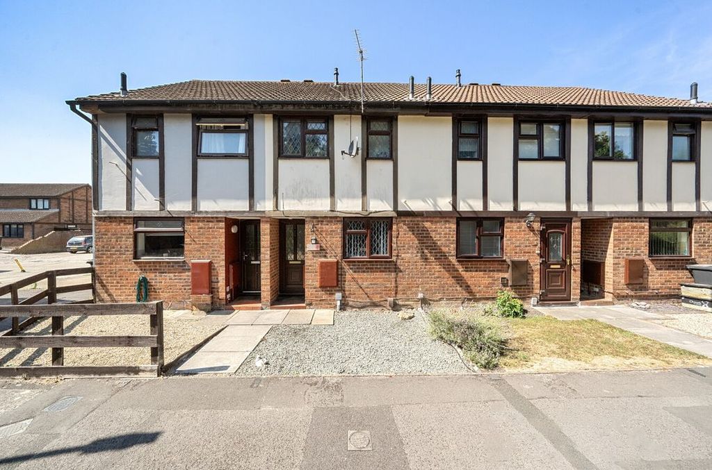 Property photo 1 of 11 16A7B2c0664069150420511