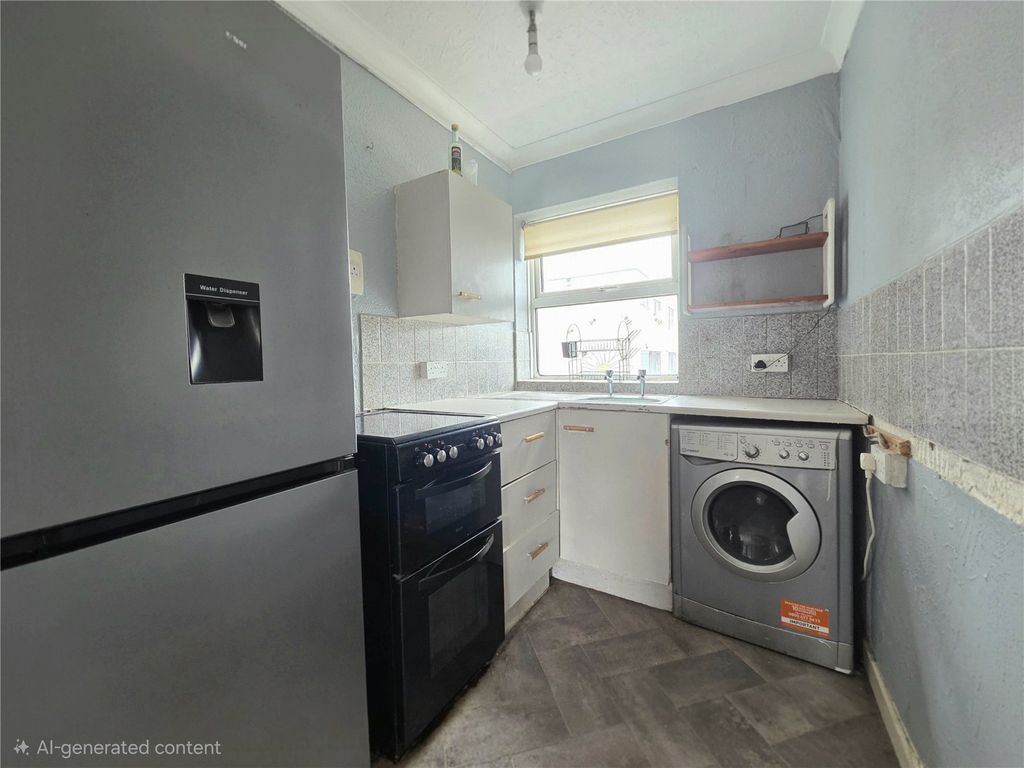 Property photo 3 of 11 Picture No. 07