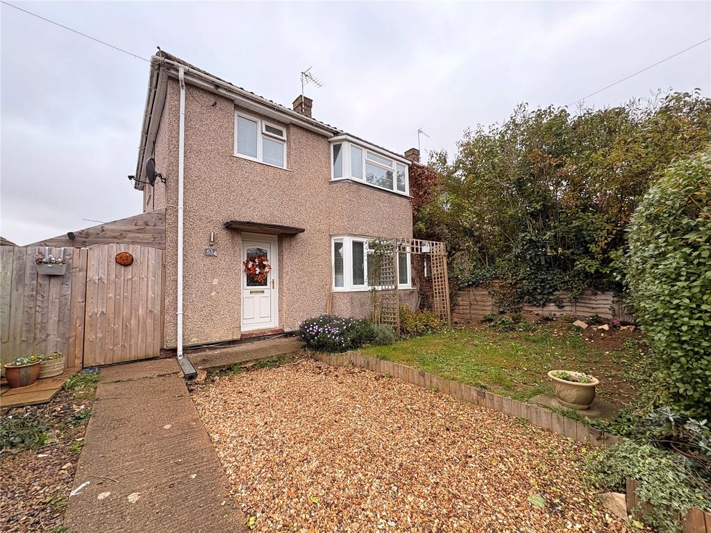 Property photo 1 of 17 Picture No. 03