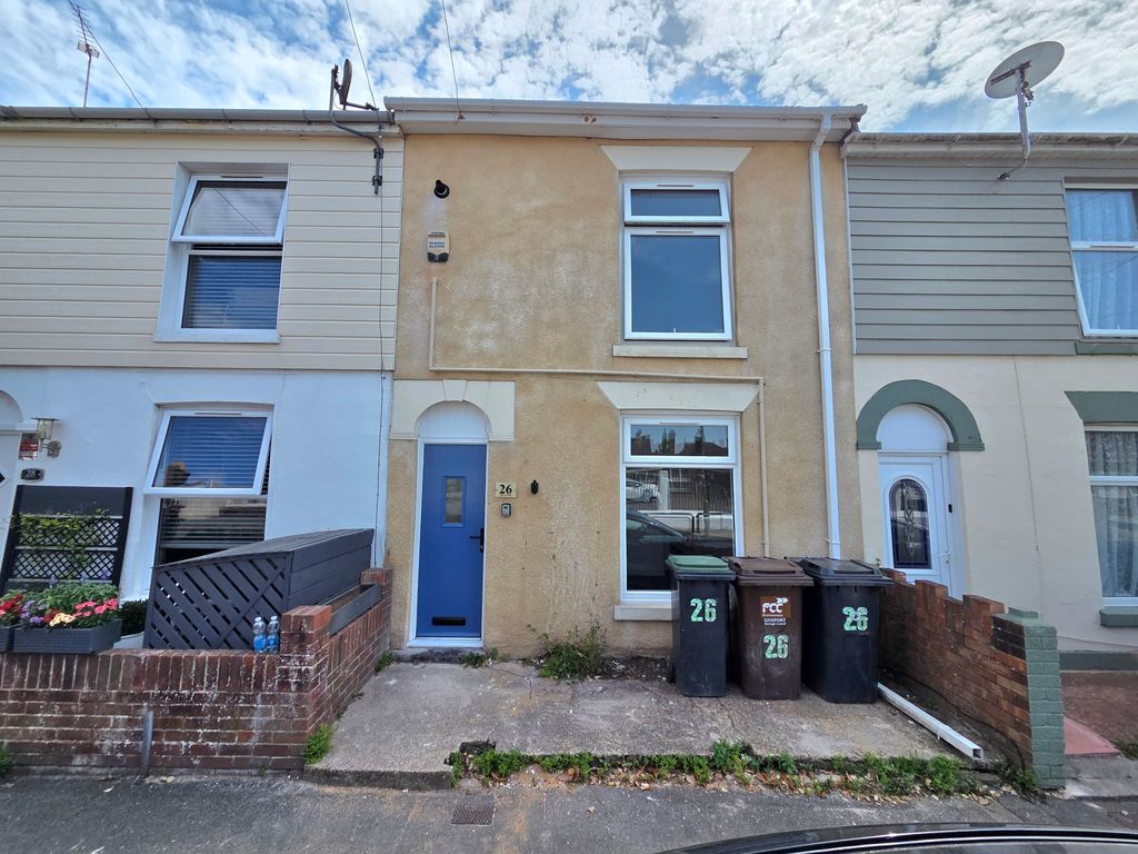 Property photo 1 of 15 Image