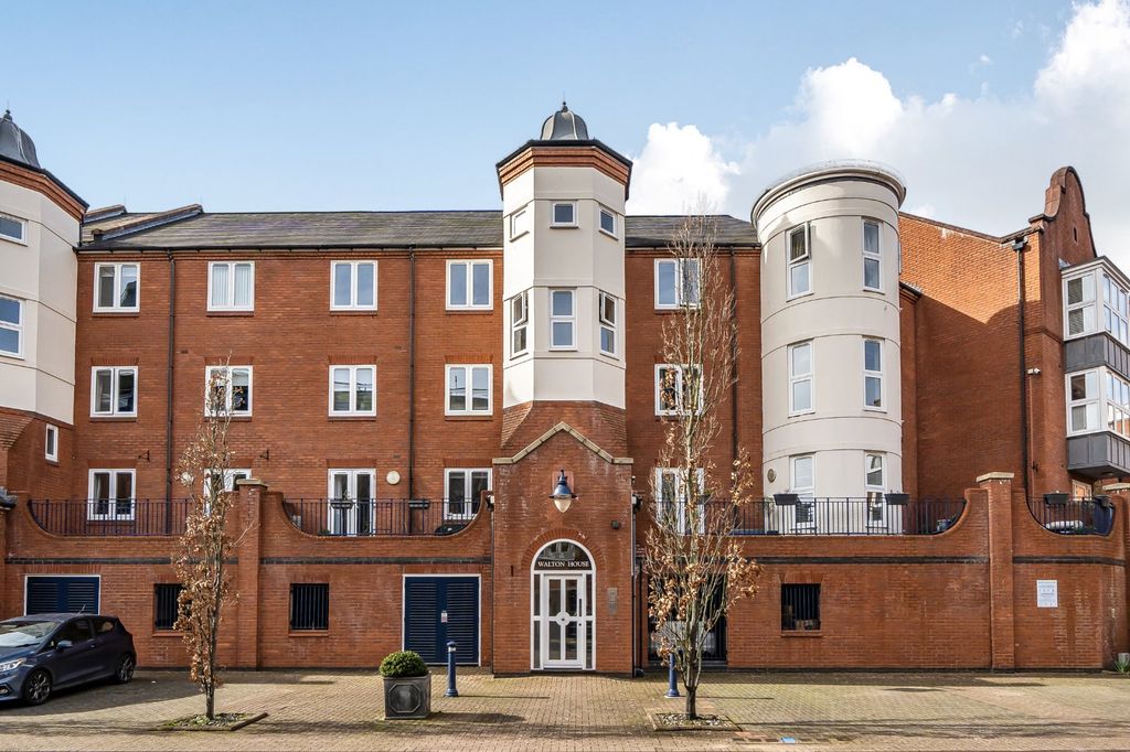 Property photo 1 of 14 Picture No. 14