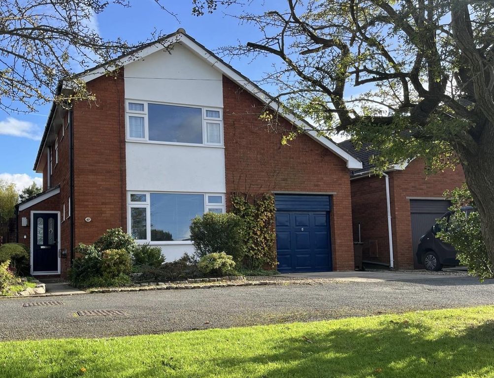 Property photo 1 of 29 325Fec0E-82Ac-4cc2-8Ae2-89344Afa4Ef9.Jpg