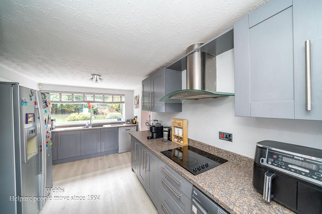 Property photo 3 of 27 Webbs-9.Jpg