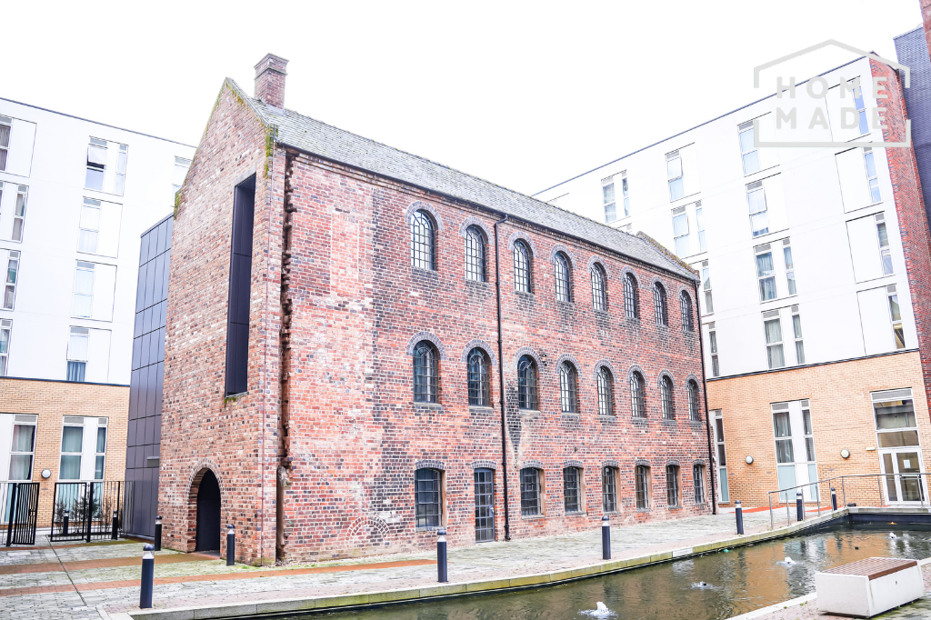 Property photo 2 of 15