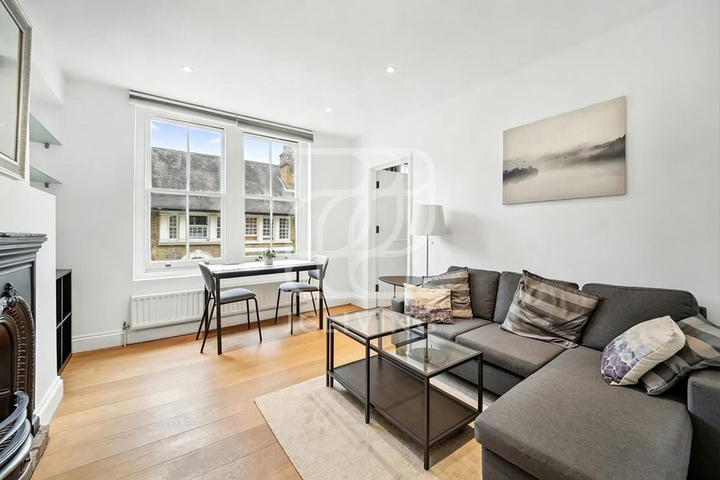 Property photo 1 of 7 Nz155 (2).Jpg