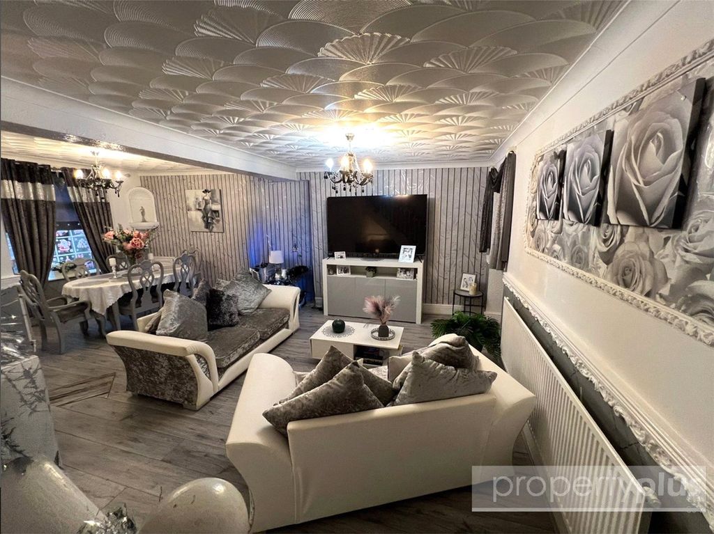 Property photo 1 of 15 Picture No. 20