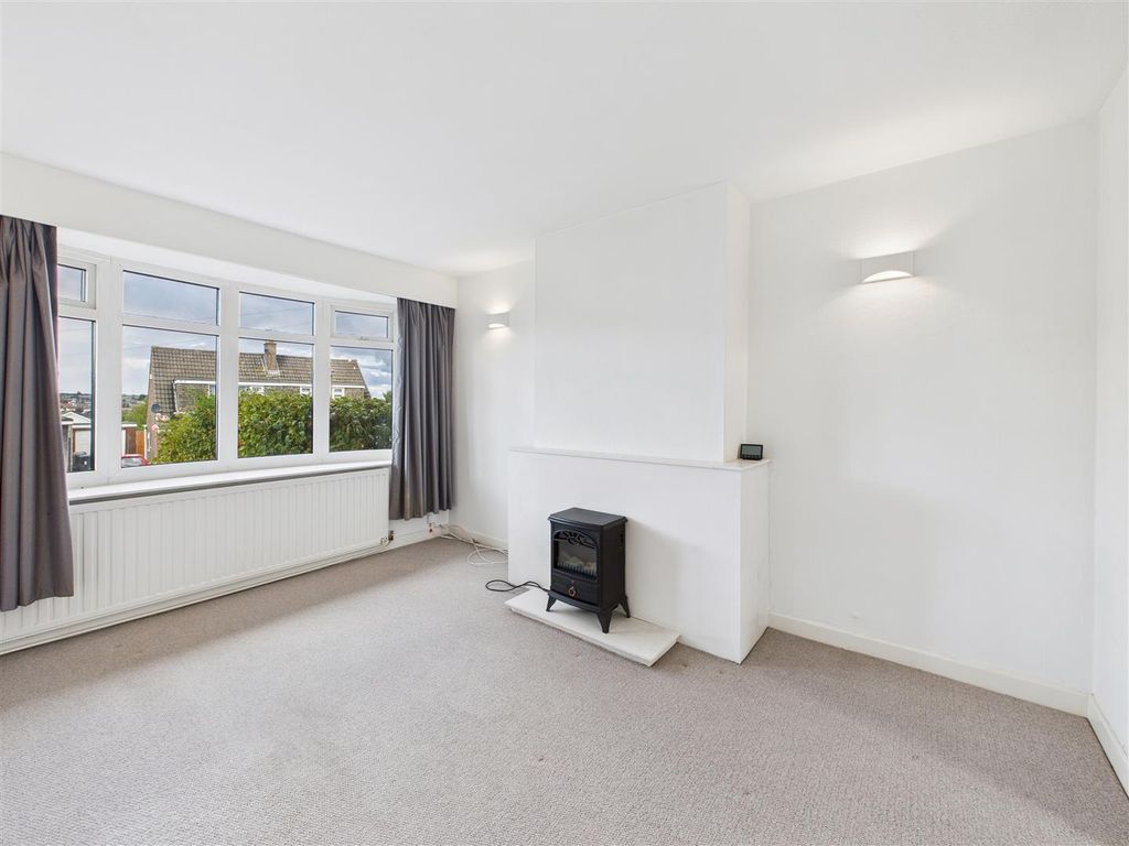Property photo 3 of 14 Cam05476G0-Pr0039-Still017.Jpg