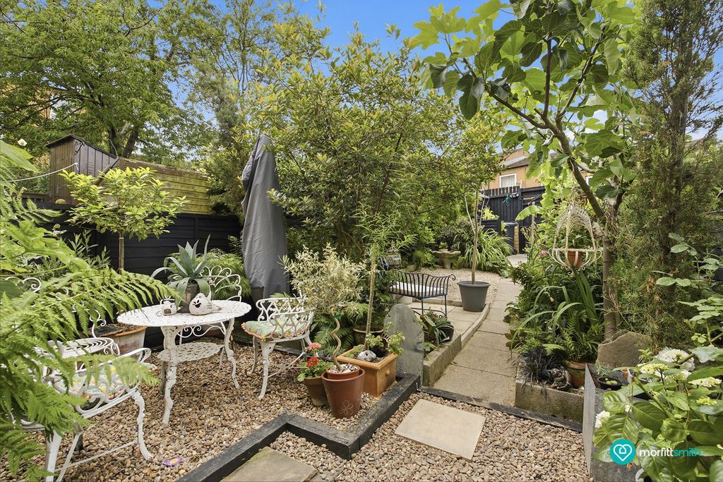 Additional image 20 of 3 bed town house for saleCreswick Street, Sheffield S6