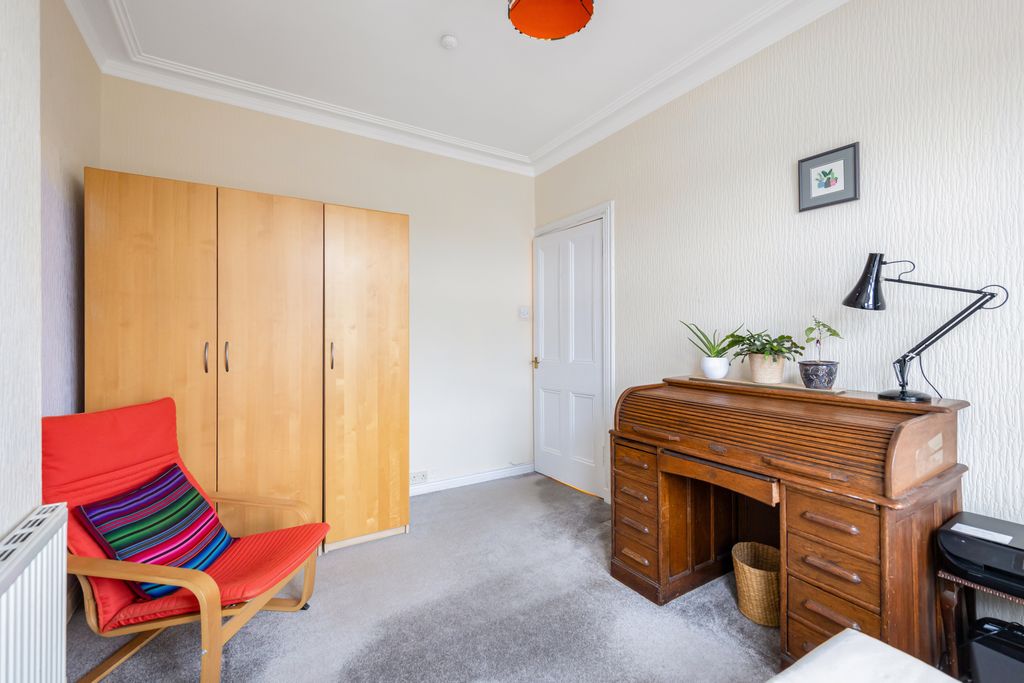 Property photo 3 of 12 Property Image 3