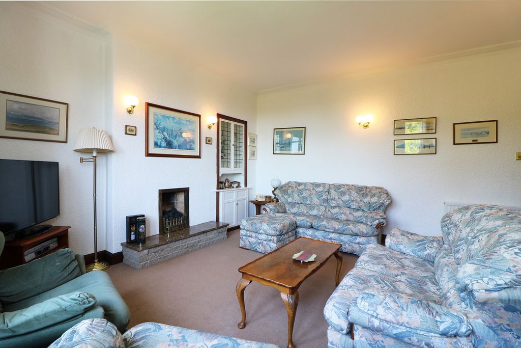 Additional image 4 of 4 bed detached bungalow for saleMansewell Road, Prestwick KA9