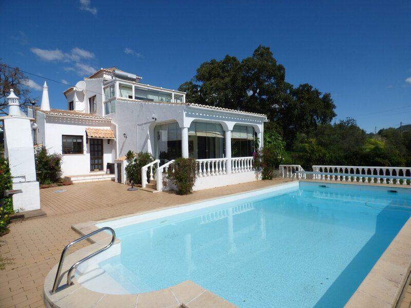 Property photo 1 of 53 Img 0