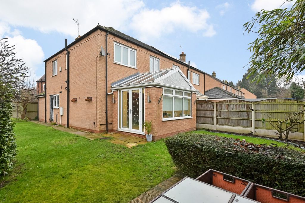 Property photo 1 of 12 Picture 1