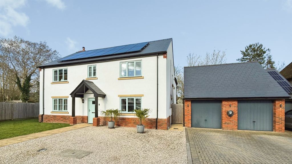 Property photo 1 of 23