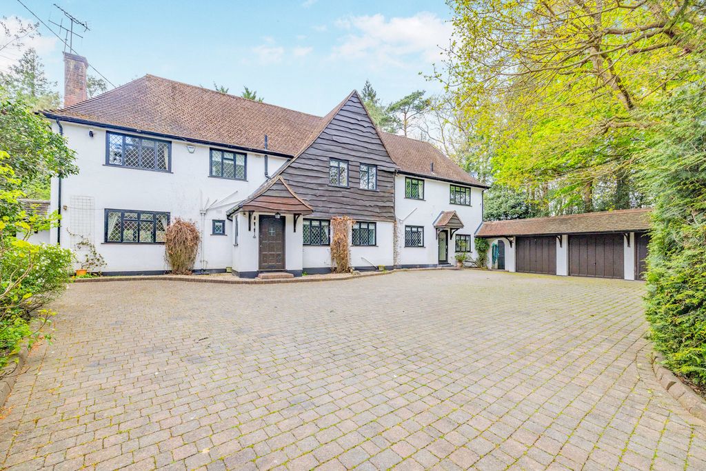 Property photo 1 of 16 Pbox-Img.Jpg