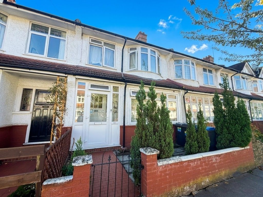 Property photo 1 of 13