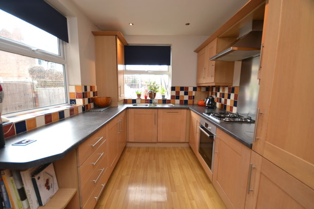 Property photo 3 of 13