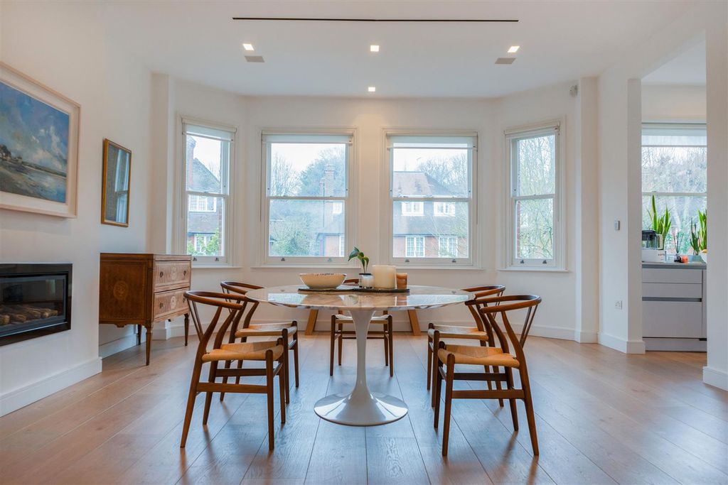 Property photo 1 of 22 Dsc08989.Jpg