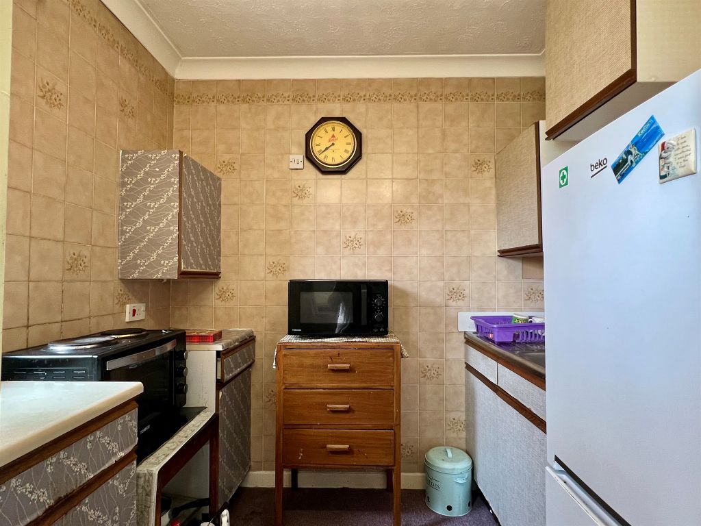 Property photo 3 of 8