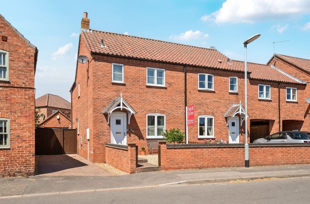 Property photo 1 of 23 1486827-3-6A4ba08A3F086