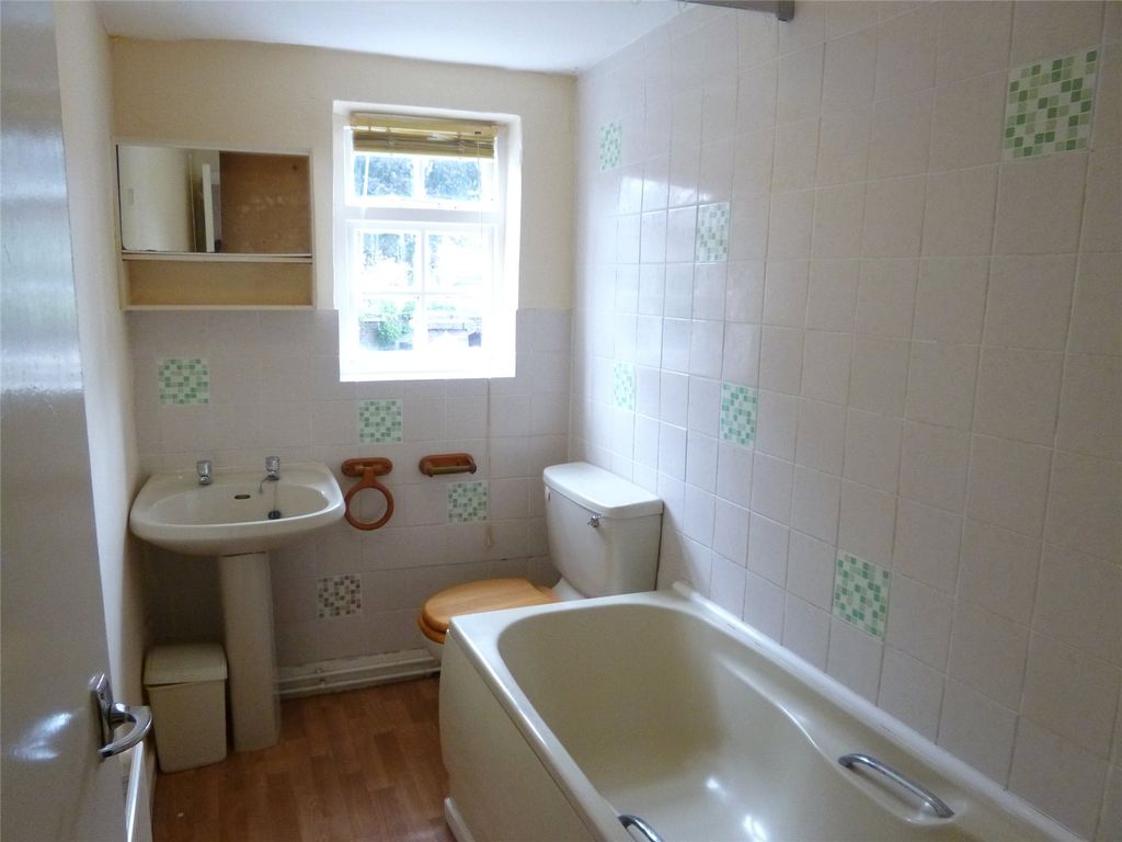 Property photo 3 of 5 Picture No. 03