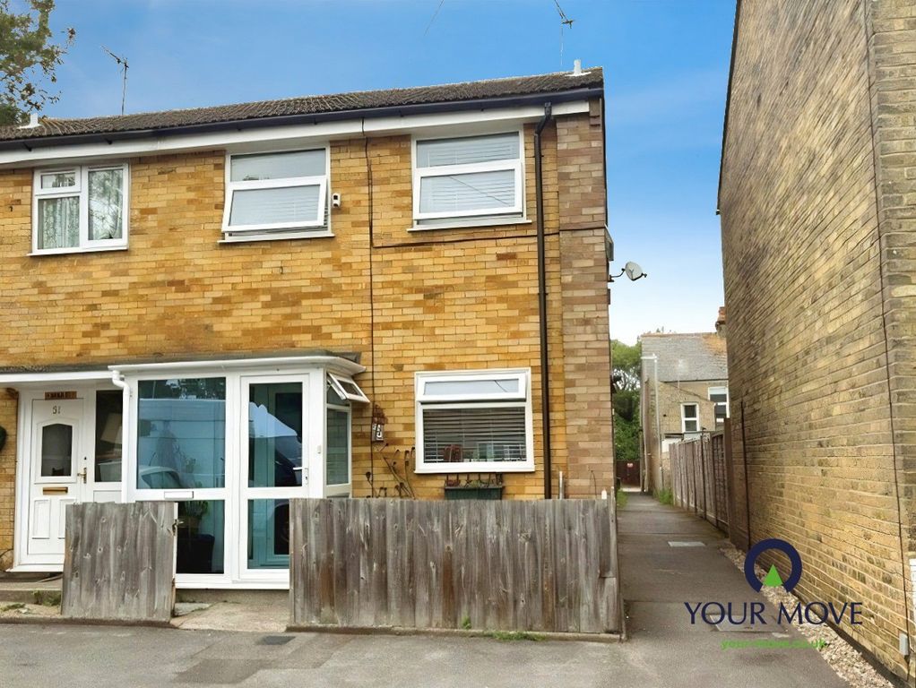 Property photo 1 of 11 Pbox-Img.Jpg
