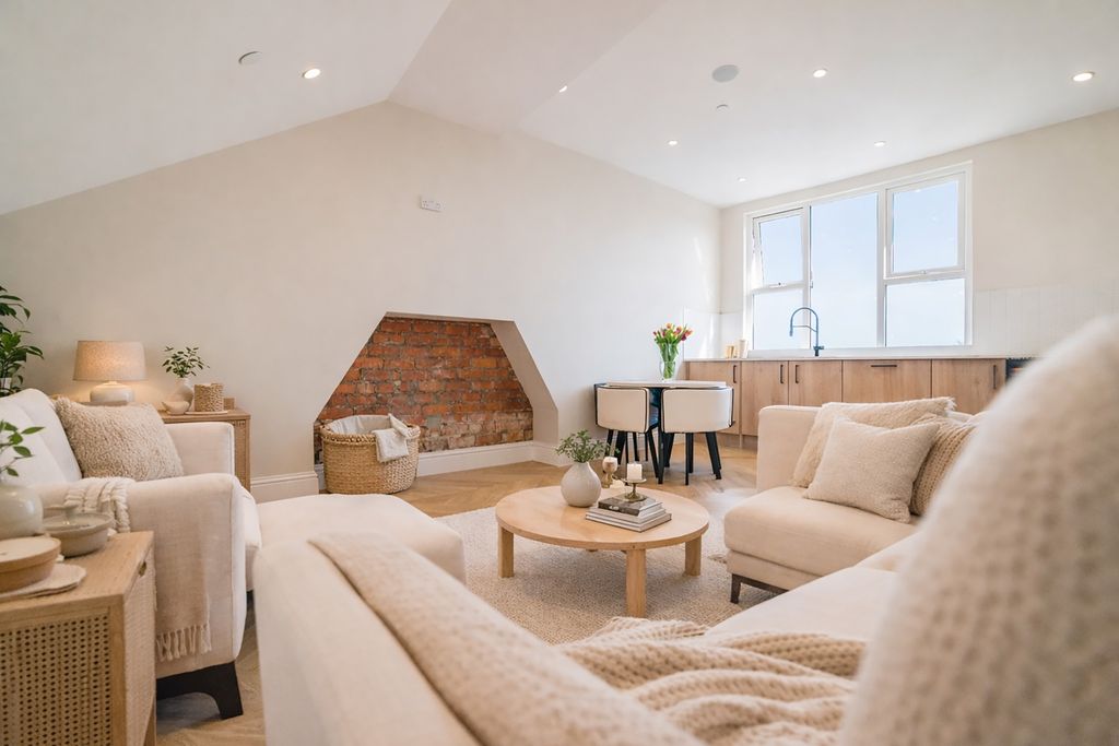 Property photo 2 of 7 Call 02920 454555 To Secure Your Viewing_4