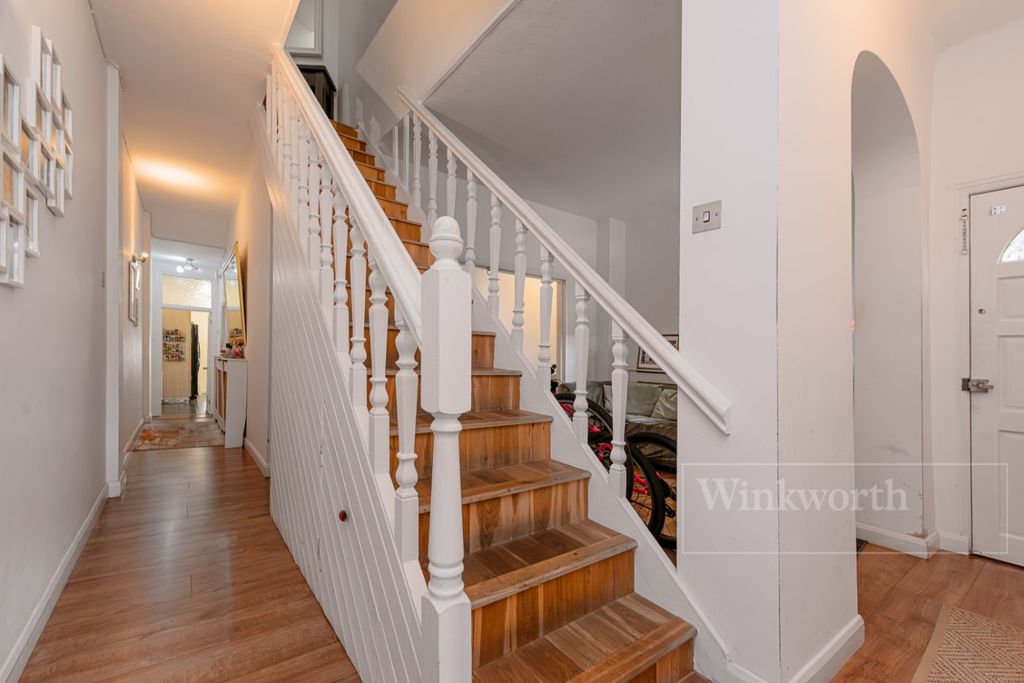 Property photo 2 of 9 Picture No. 02