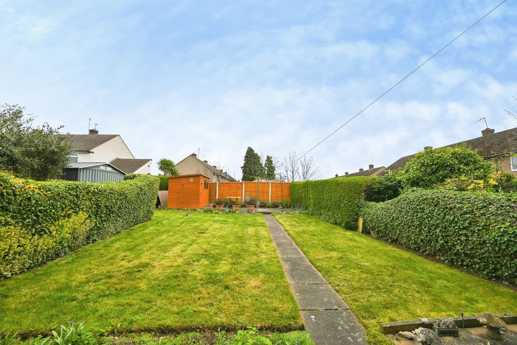 Property photo 3 of 15